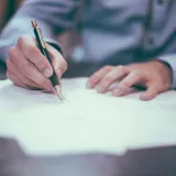 Regulamentação do Mercado de Benefícios 