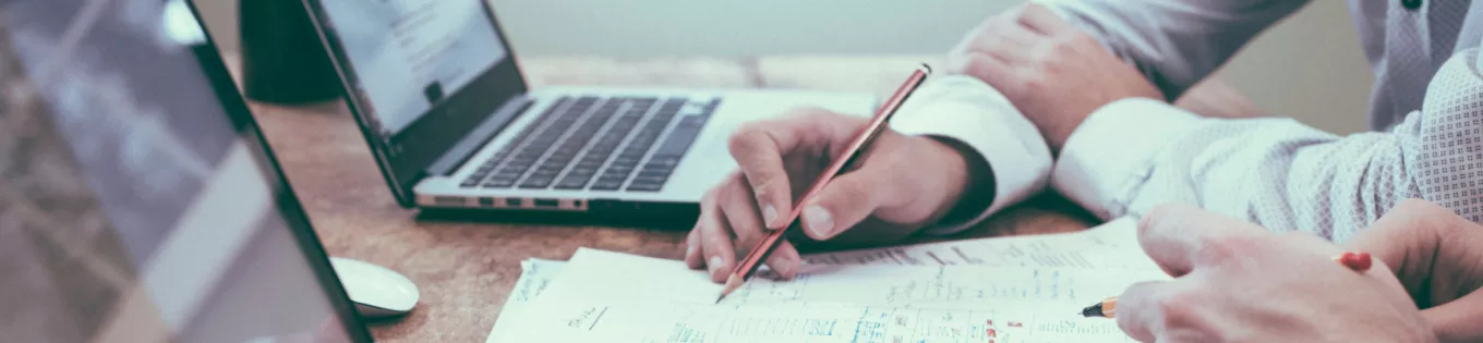 Segurança e Privacidade 