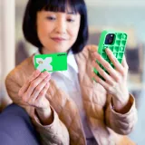 Por dentro do App Pluxee 