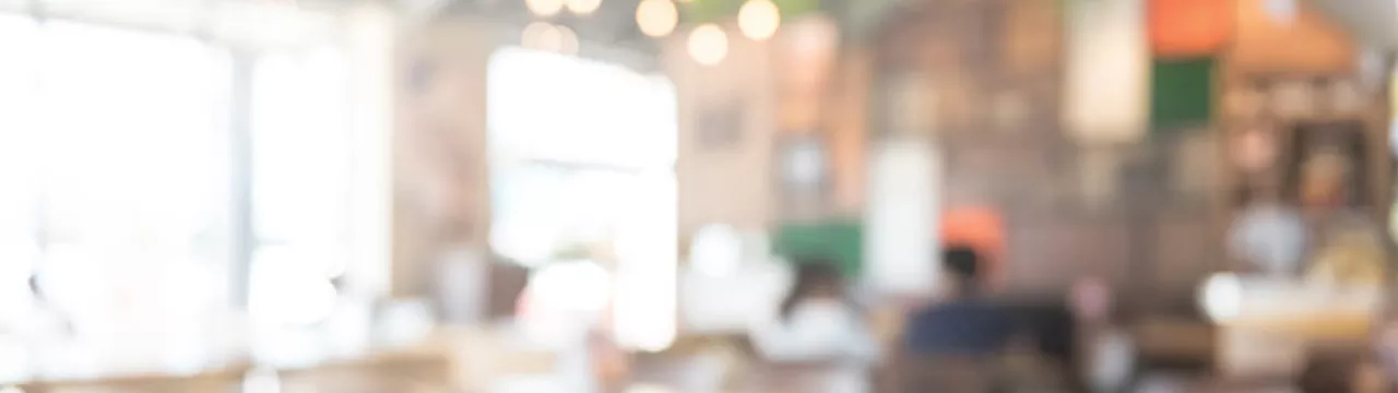 Melhore a experiência no trabalho com benefícios da Pluxee