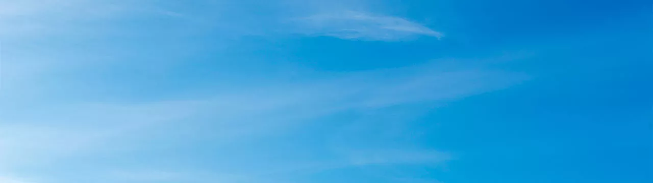 A Pluxee tem os melhores benefícios para funcionários do mercado. Com a experiência da Sodexo.