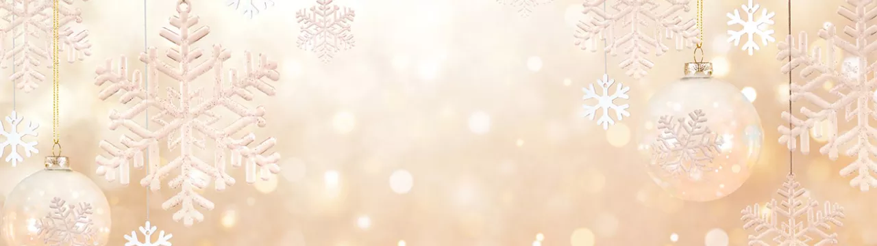 Benefícios flexíveis são a tendência para o Natal 2024