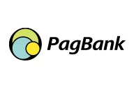 Os cartões Pluxee são aceitos nas maquininhas Pagbank (antes Pagseguro)
