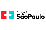 Desconto em farmácia na Drogaria São Paulo