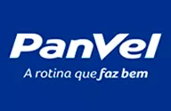 Quem tem Pluxee paga menos na Panvel