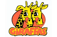 Rede Giraffas
