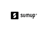 Logomarca da SumUP