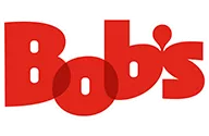 Logo Bob’s