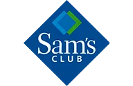 Logo Sam’s Club
