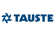  Logo Tauste