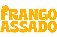 Logo Frango Assado