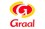 Logo Graal