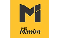Logo Posto Mimim