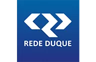 Logo Rede Duque