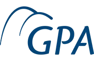 Logo Rede GPA