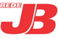 Logo Rede JBretas