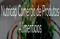 Logo Nutricap
