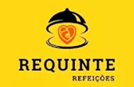 Logo Requinte Refeiçõe