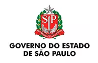 Logo do Governo de São Paulo