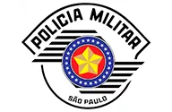 Logo Polícia Militar de São Paulo