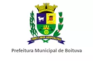 Logo Prefeitura de Boituva