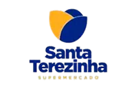 Logo Santa Terezinha