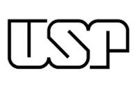 Logo USP