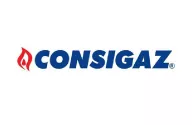 Logo-Consigaz