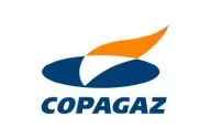 Logo-Copagaz