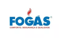 Logo-Fogás