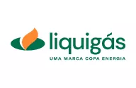 Logo-Liquigás