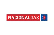 Logo-NacionalGás