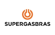 Logo-Supergasbras
