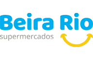 Logo Beira Rio