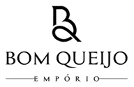 Logo Bom Queijo