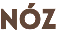 Logo Nóz