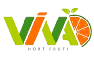 Logo Viva Hortifruti