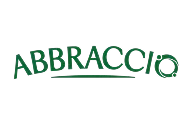 Logo Abbraccio