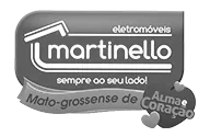Logo Grupo Martinello