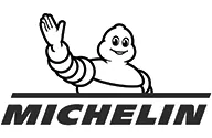 Logo Michelin