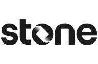 Logo Stone