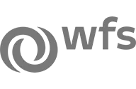 Logo WFS