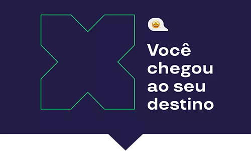 Pluxee VT: o destino certo para o seu RH