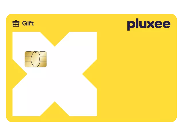 Pluxee Premium agora é Pluxee Gift! Ofereça o vale-presente mais versátil para sua equipe.