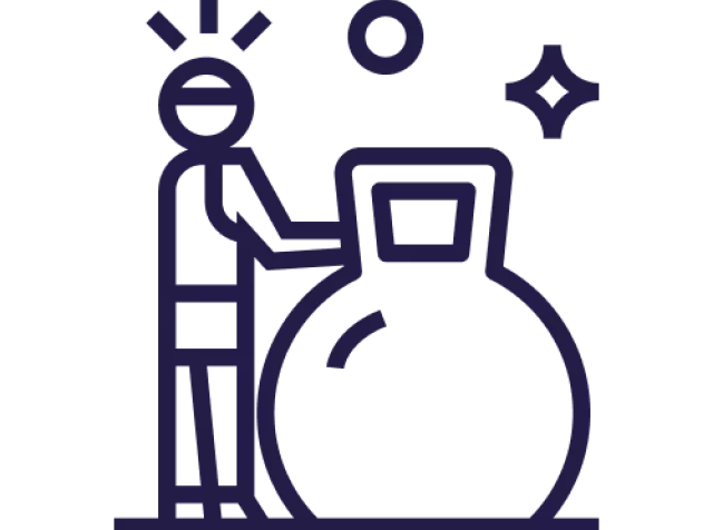 plx-illus-Sport (large)