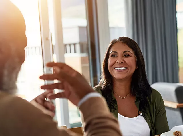 Você sabe o que é absenteísmo? Aprenda técnicas para diminuir o número de faltas no trabalho