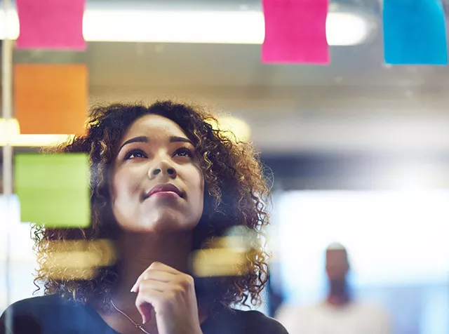 Sua equipe está faltando muito? Veja como combater esse problema de gestão de pessoas