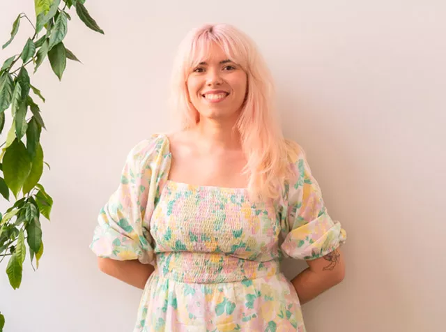 Baixe agora o app mobile de consulta de saldo da Pluxee