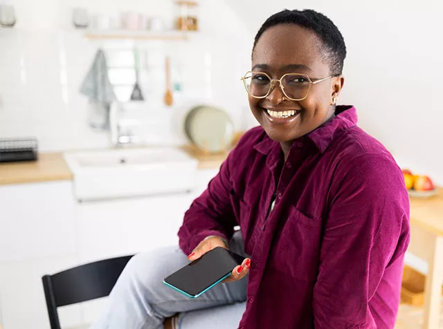 Neste e-book completo, você vai encontrar todas as mudanças da lei do PAT e regras do auxílio-alimentação