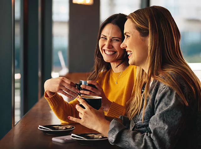 Aprenda no e-book quais são as habilidades comportamentais mais desejadas no mercado